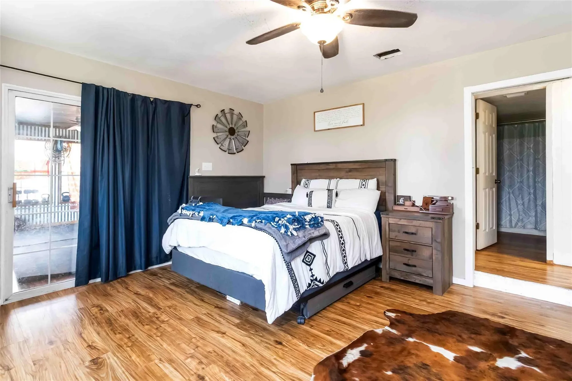227 Henderson LN, Lockhart, Texas, United States. - Photo 15