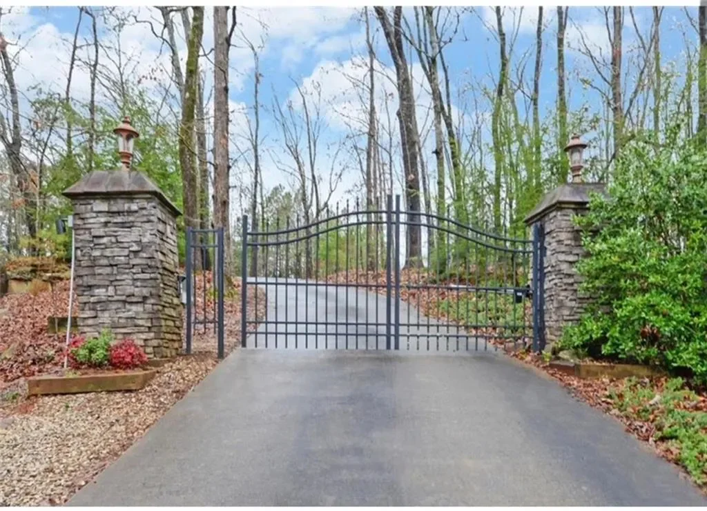 2600 Ramsey Road, Gainesville, GA, United States. - Photo 7