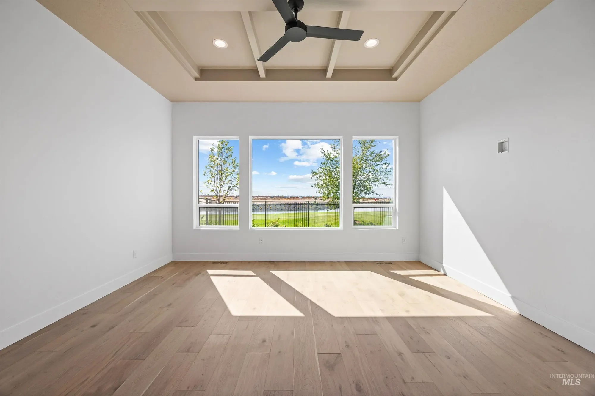 Gallery photo 5