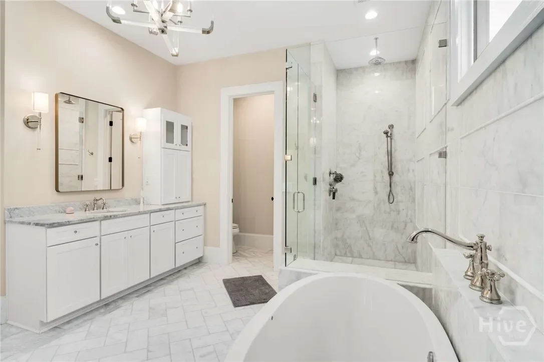 2030 Greenleffe Drive, Winder, Georgia, United States. - Photo 25