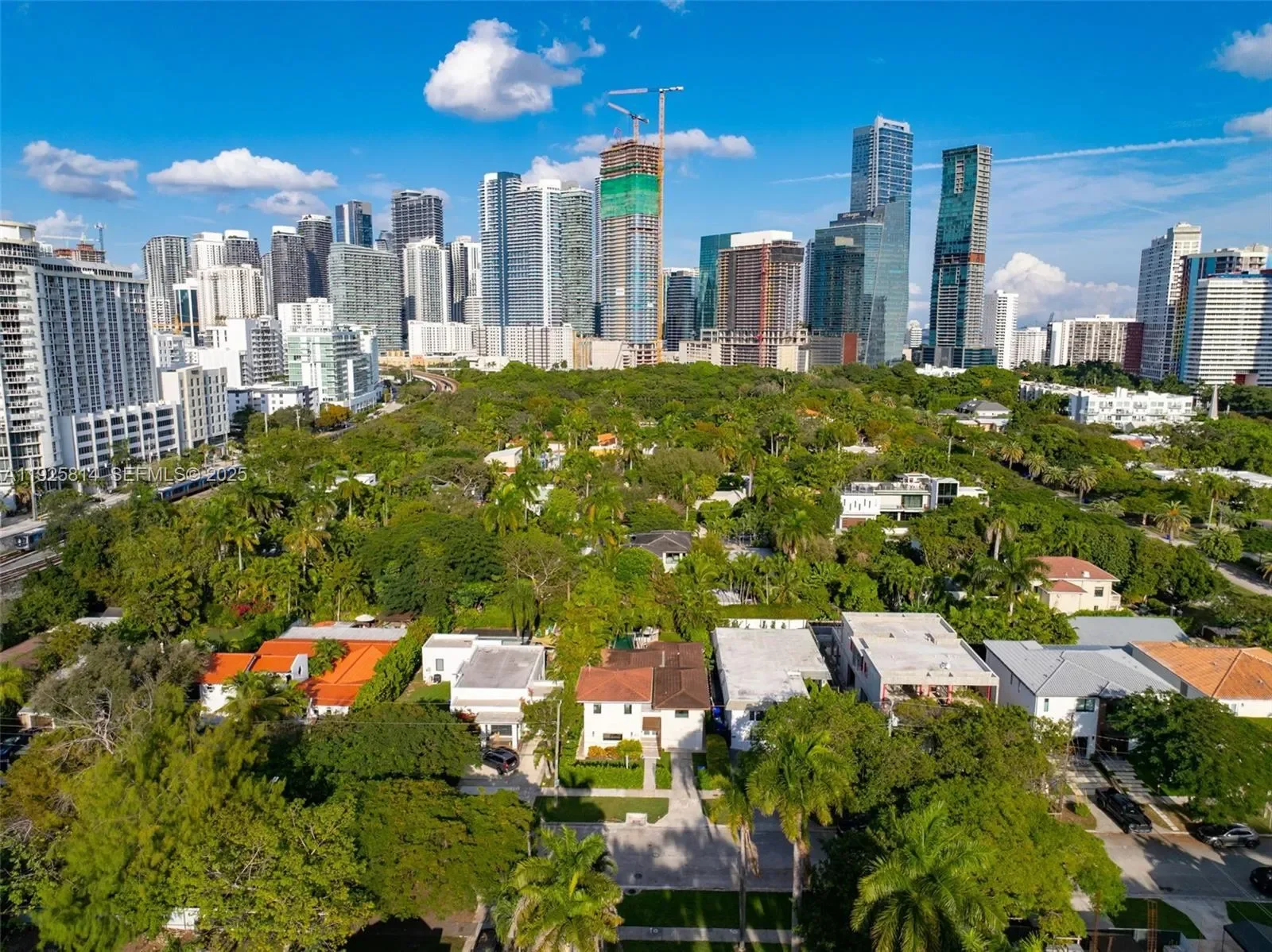 45 SW 19th Rd, Miami, FL 33129, Miami, Florida, United States. - Photo 32