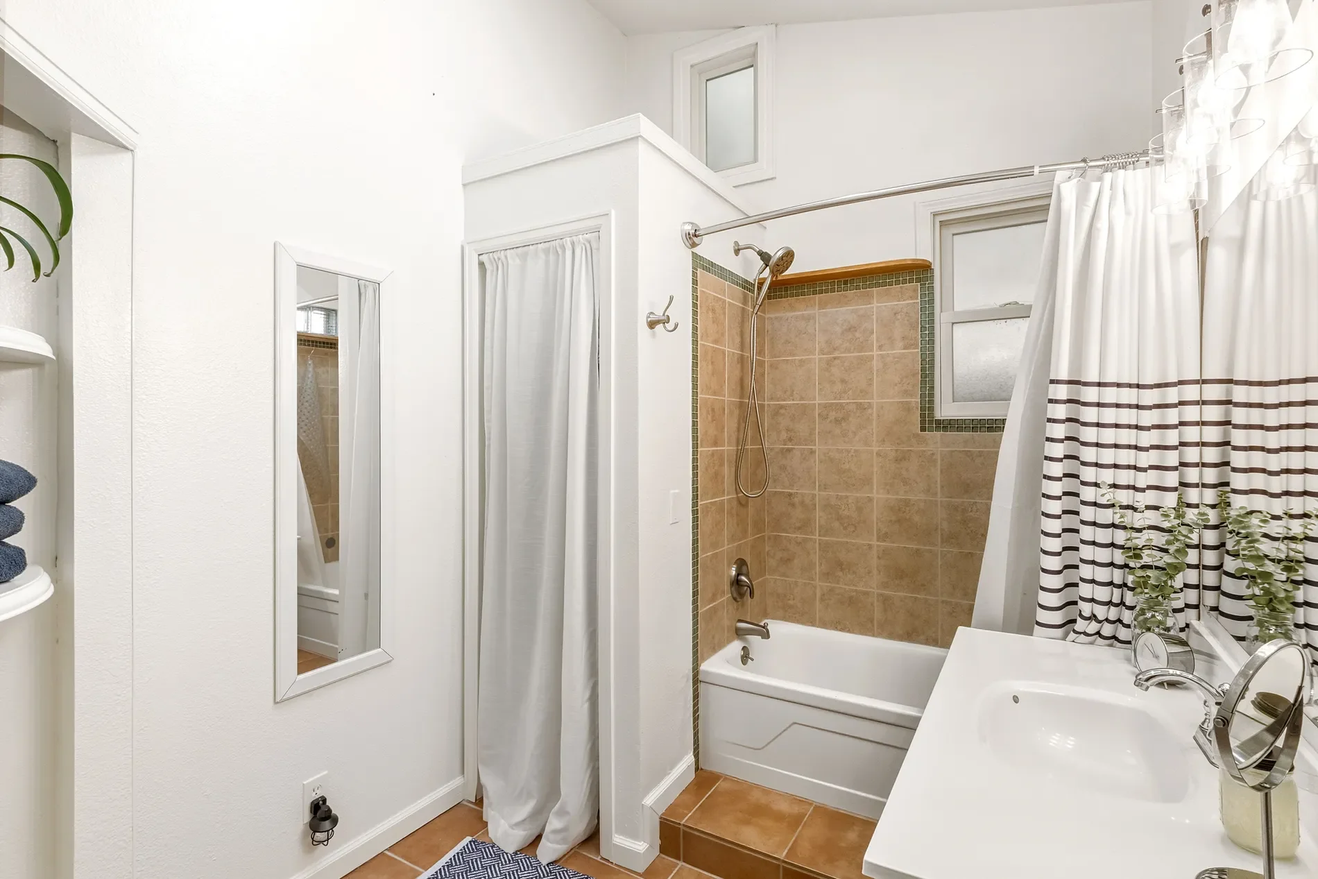 1144 Rock Creek Canyon Road Unit# A, Colorado Springs, CO 80926, Colorado Springs, Colorado, United States. - Photo 20
