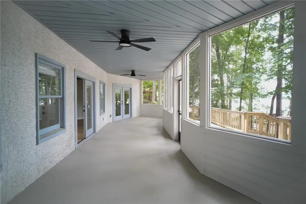 161 Flamingo Court, Monticello, Georgia, United States. - Photo 37
