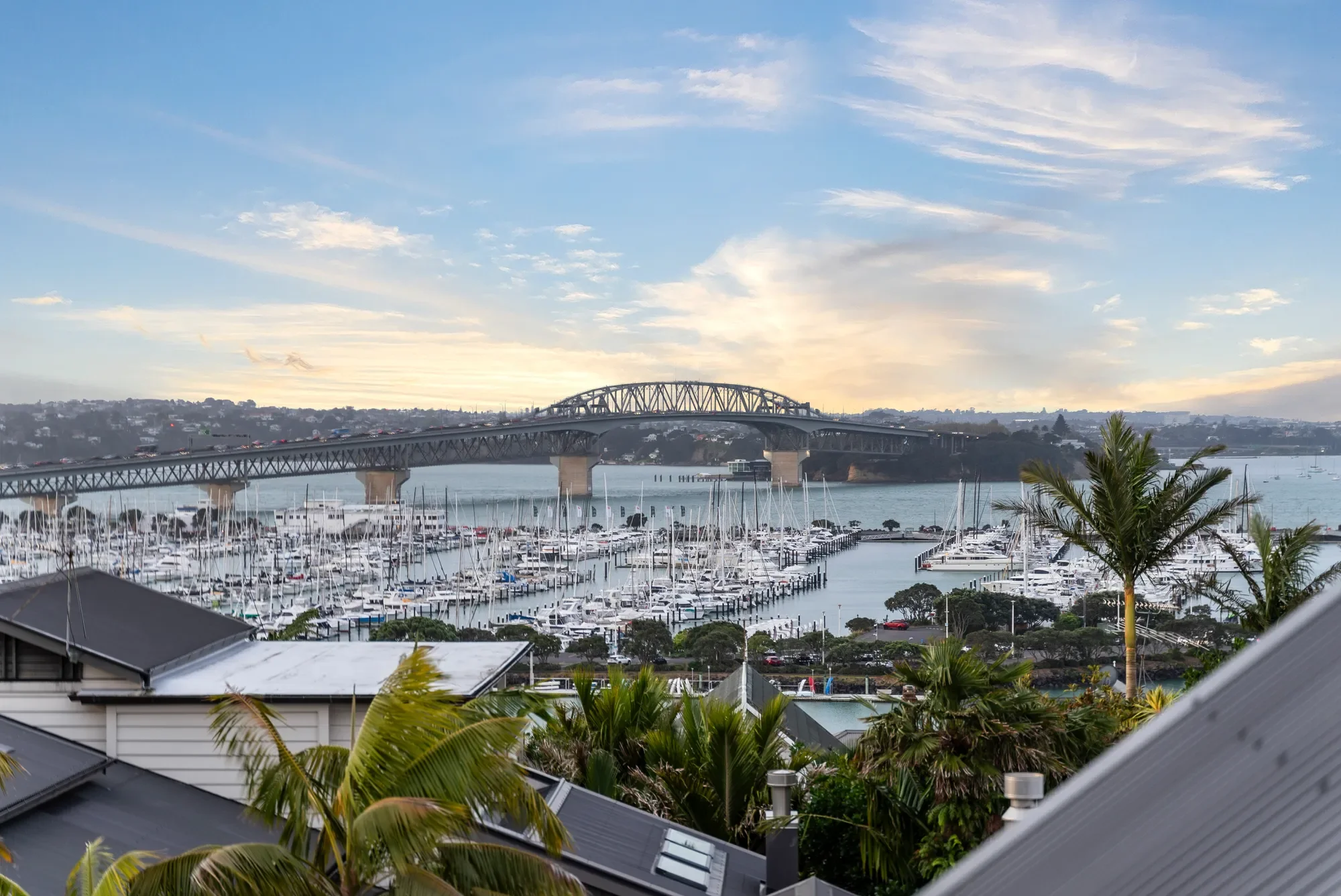 16 Dunedin Street, St Marys Bay, Auckland 1011, New Zealand, Auckland, Auckland, New Zealand. - Photo 16