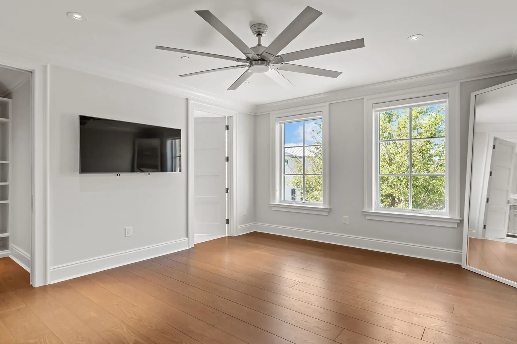 649 N Park Avenue, Winter Park, FL 32789, Winter Park, Florida, United States. - Photo 16