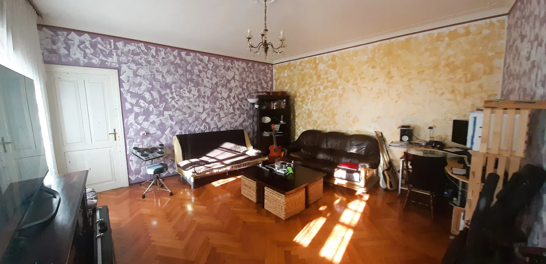 Gallery photo 4