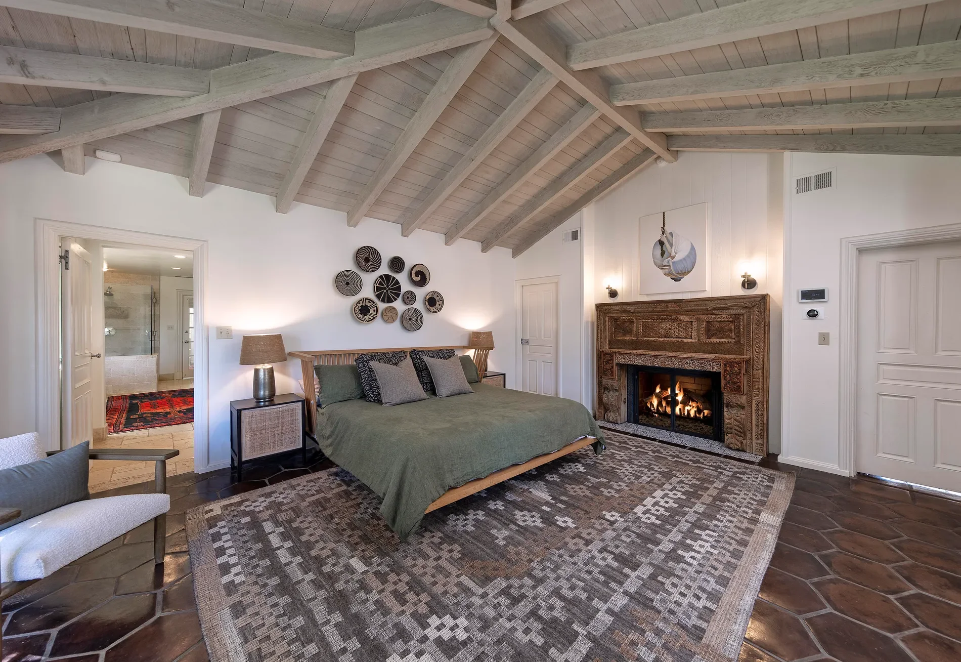 3280 Via Rancheros Road, SANTA YNEZ, SANTA YNEZ, CA, 93460, USA, Santa Ynez, California, United States. - Photo 11