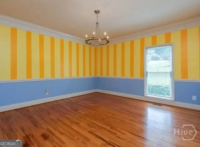 1070 Ramser Drive, Bogart, Georgia, United States. - Photo 20