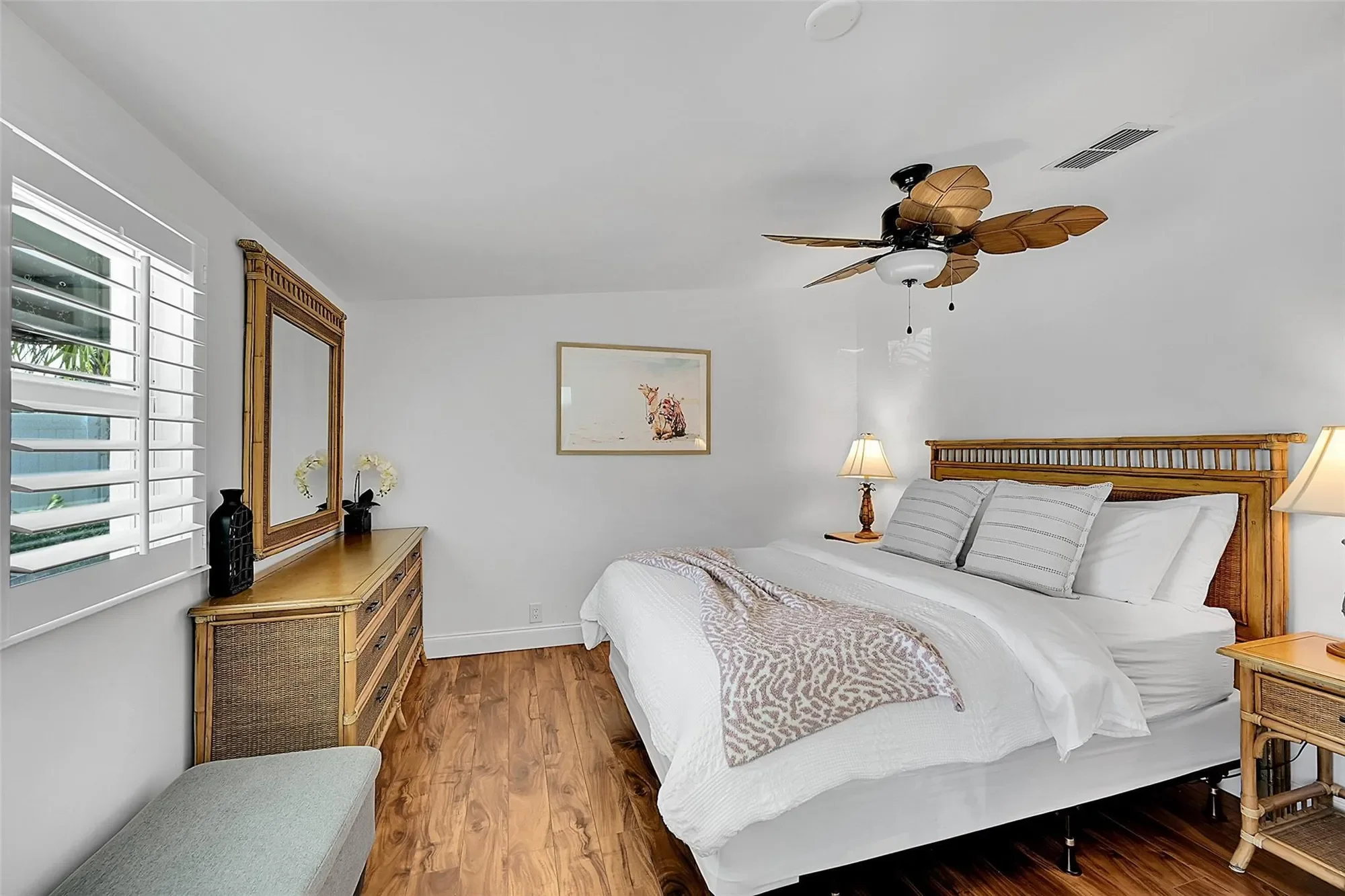 1080 SE 9th Ave, Pompano Beach, Florida, United States. - Photo 23