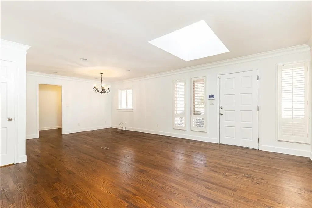 Gallery photo 4
