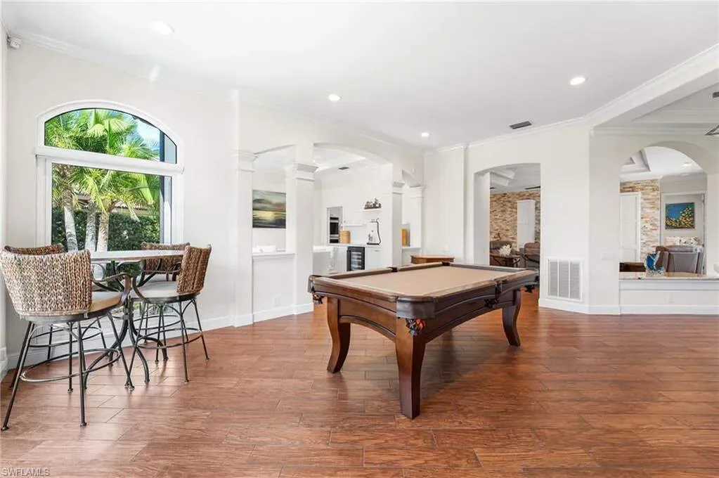 14530 Dory LN, Fort Myers, FL, 33908, USA, Fort Myers, Florida, United States. - Photo 43
