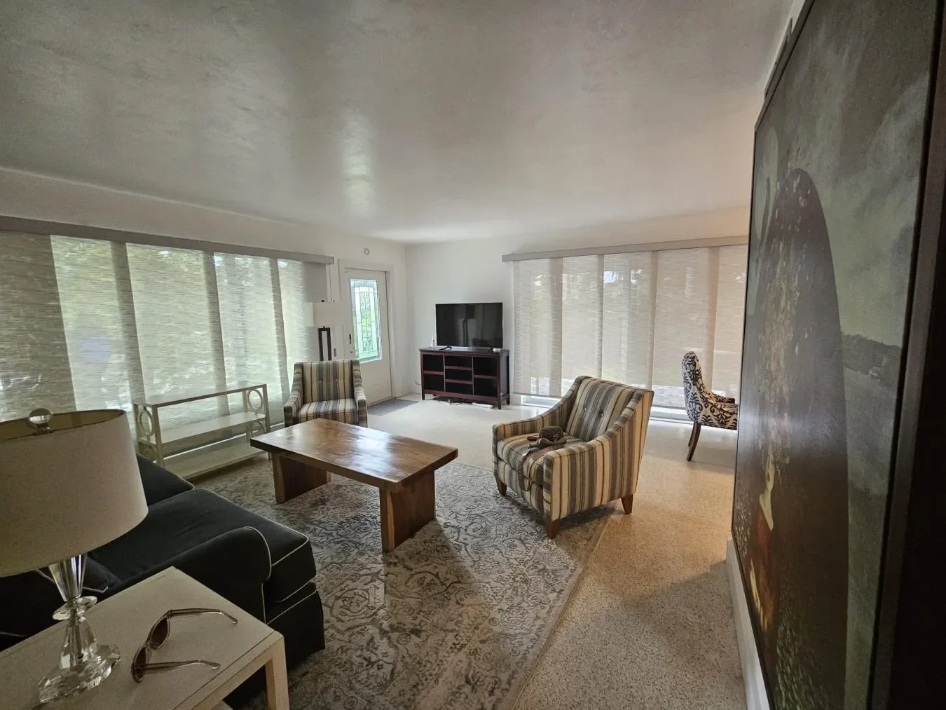 4512 Sea Grape Drive, Fort Lauderdale, Florida, United States. - Photo 2