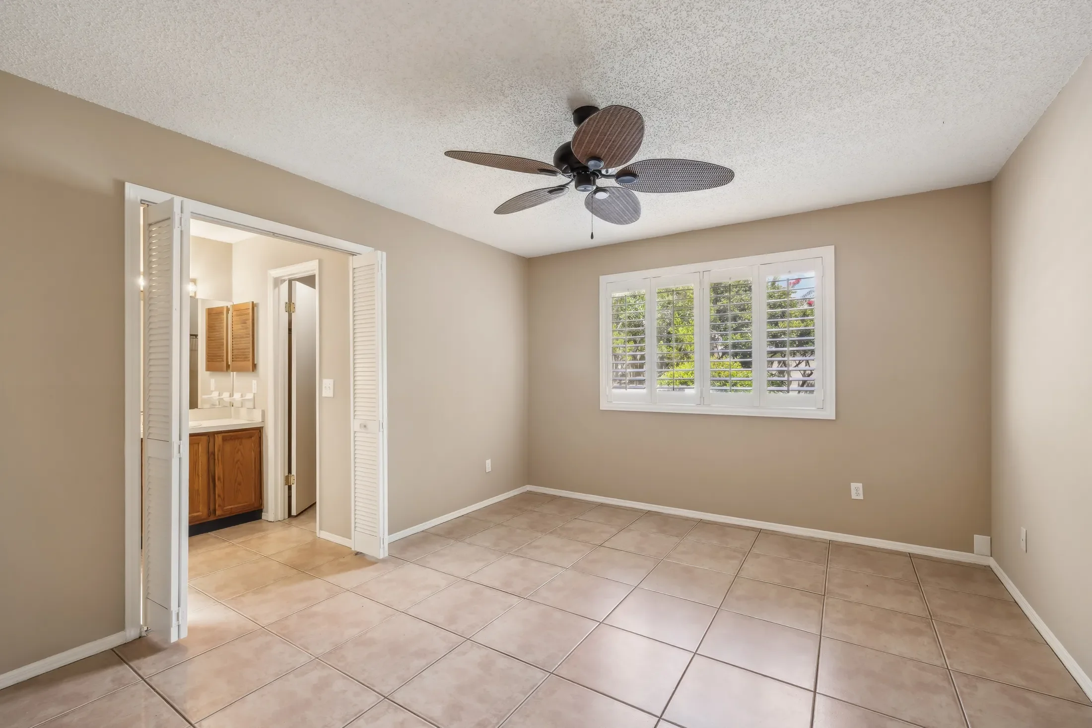 2417 Brittany Court , Ponte Vedra Beach, FL 32082, Ponte Vedra Beach, Florida, United States. - Photo 6