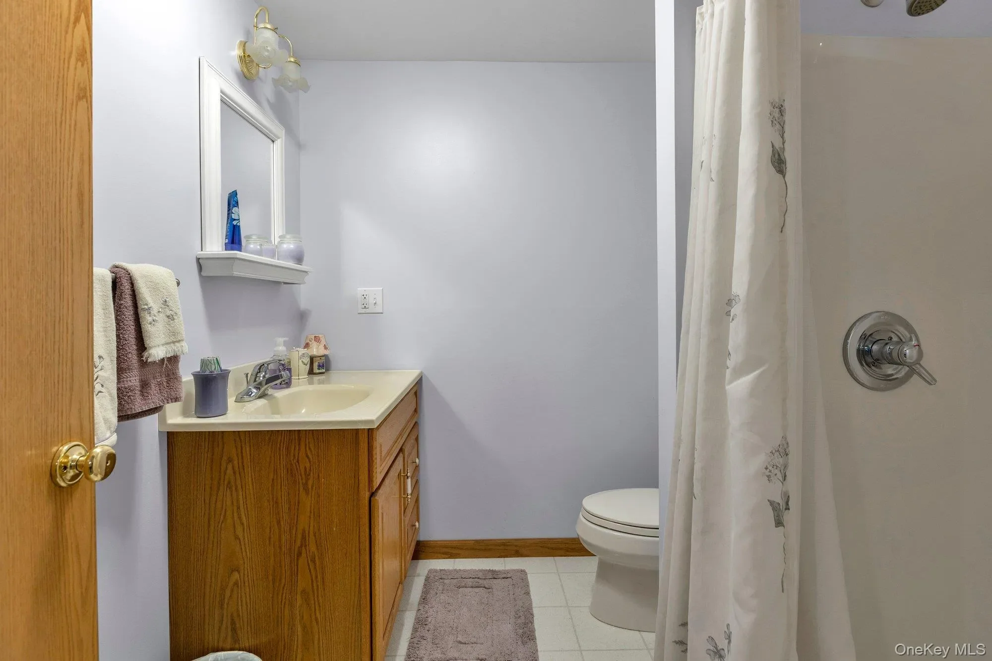 501 Wading River Road, Manorville, New York, United States. - Photo 26
