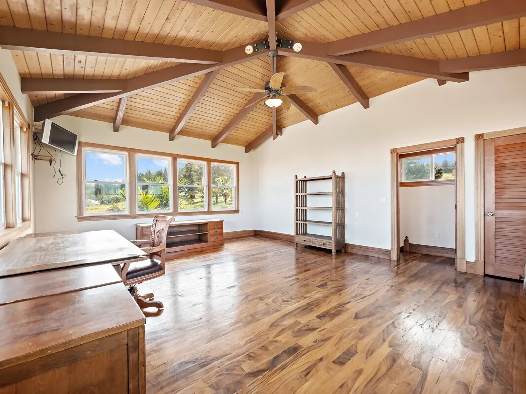 45-3514 NANAINA KAI RD, Honokaa, HI 96727, Honokaa, HI, United States. - Photo 15