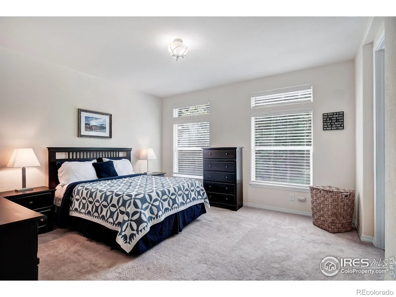 Gallery photo 10
