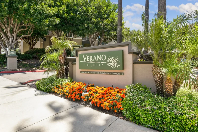 7565 Charmant Dr 512 , San Diego, CA 92122, San Diego, California, United States. - Photo 42
