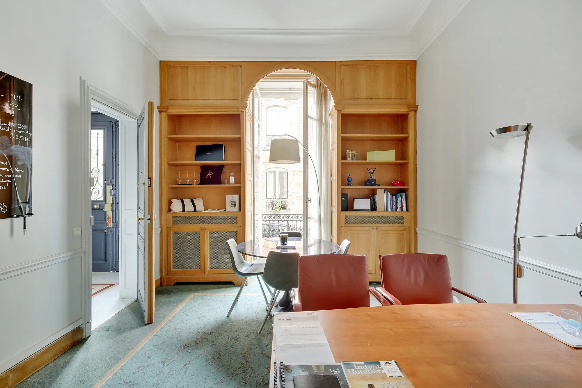 Property photo 8