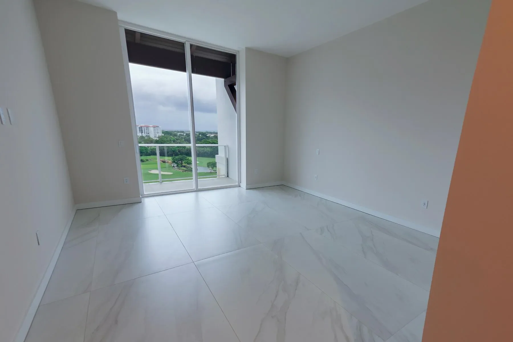 220 SE Mizner Boulevard, Boca Raton, Florida, United States. - Photo 16