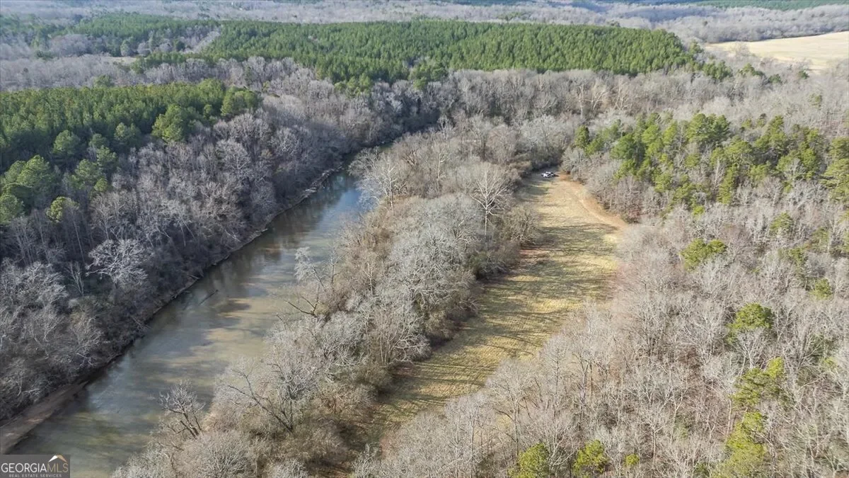 Bowman, Georgia, United States. - Photo 59