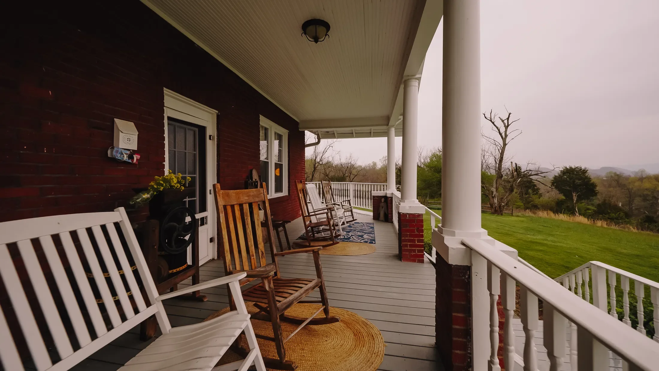 149 Meredith Valley Lane Unit# A, Elizabethton, TN 37643, Elizabethton, Tennessee, United States. - Photo 4