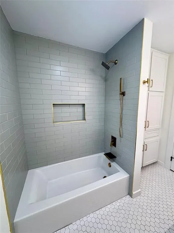 9920 Greenfield Drive, Dallas, Texas, United States. - Photo 25