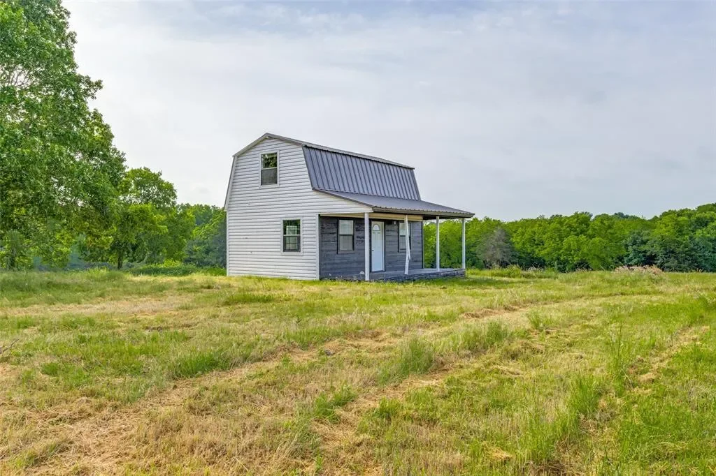 738 Campground Road, Sherman, Texas, United States. - Photo 33