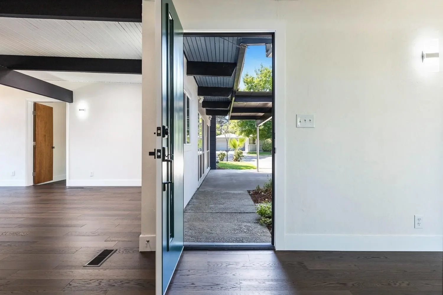 3862 Orchard Street N, Fresno, CA 93726, Fresno, California, United States. - Photo 4