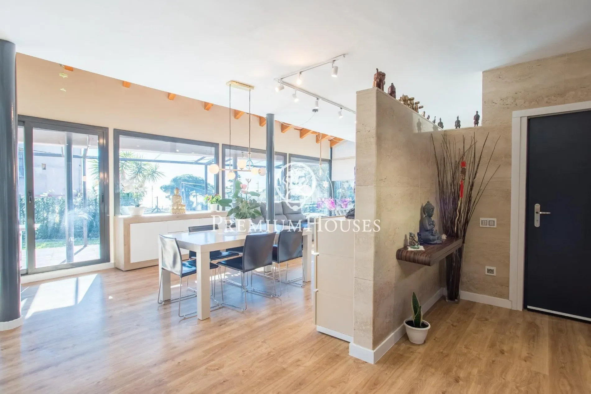 Urbanitzacions, Arenys de Mar, BARCELONA, Arenys de Mar, Arenys de Mar, Catalonia, Spain. - Photo 2
