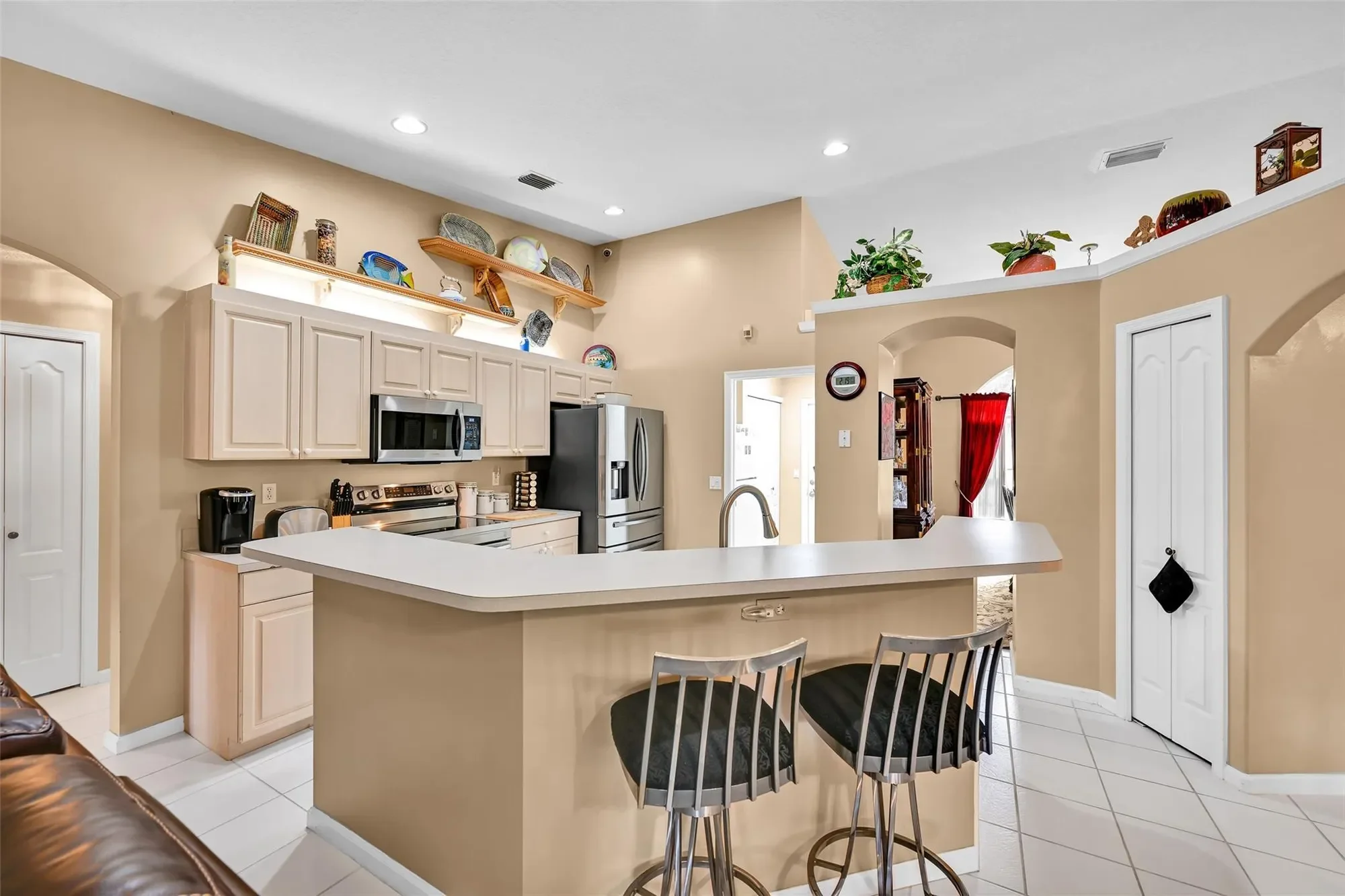 16799 69th St, Loxahatchee, Florida, United States. - Photo 15