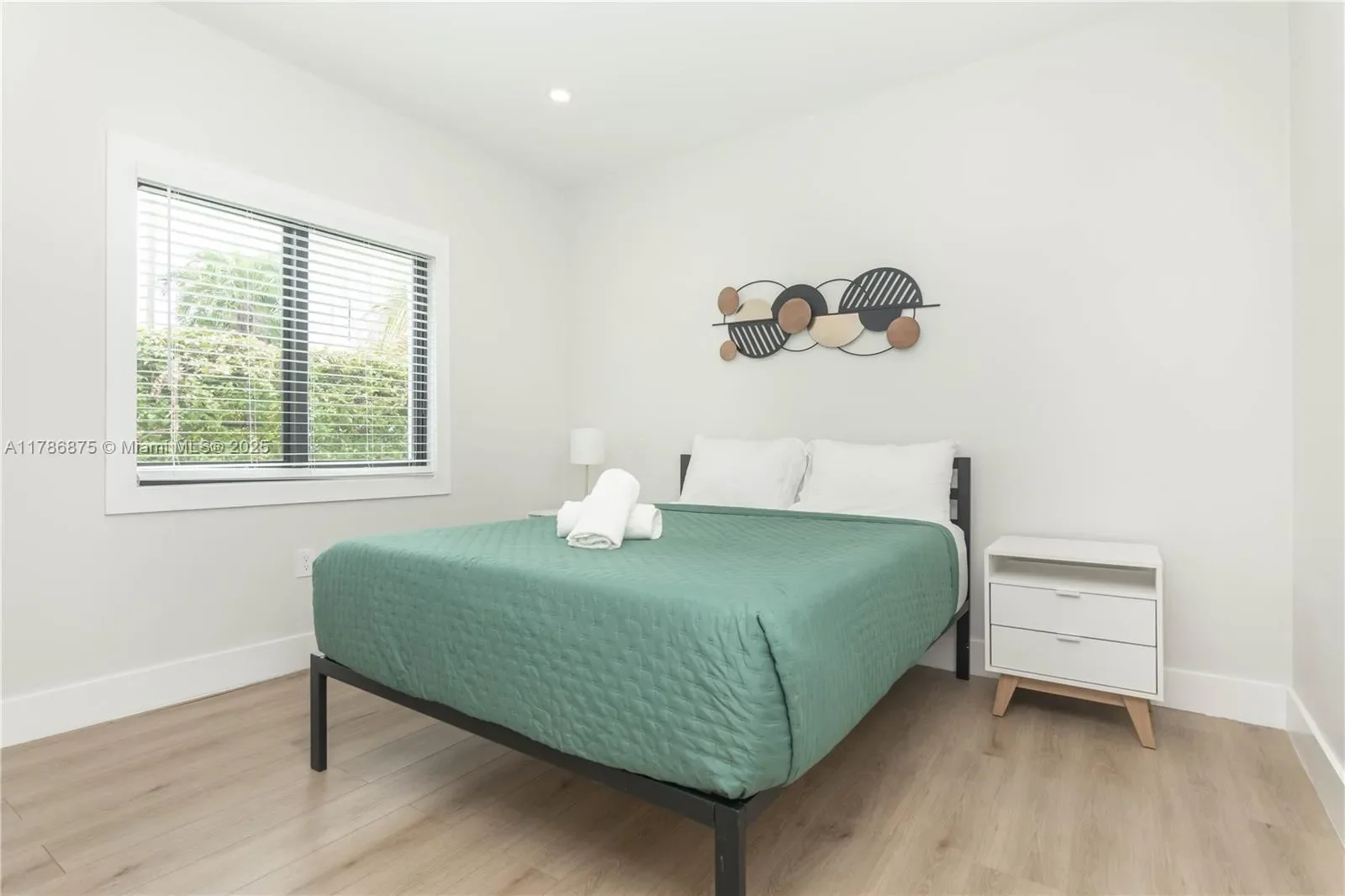 2360 SW 12th St, Miami, Florida, United States. - Photo 44