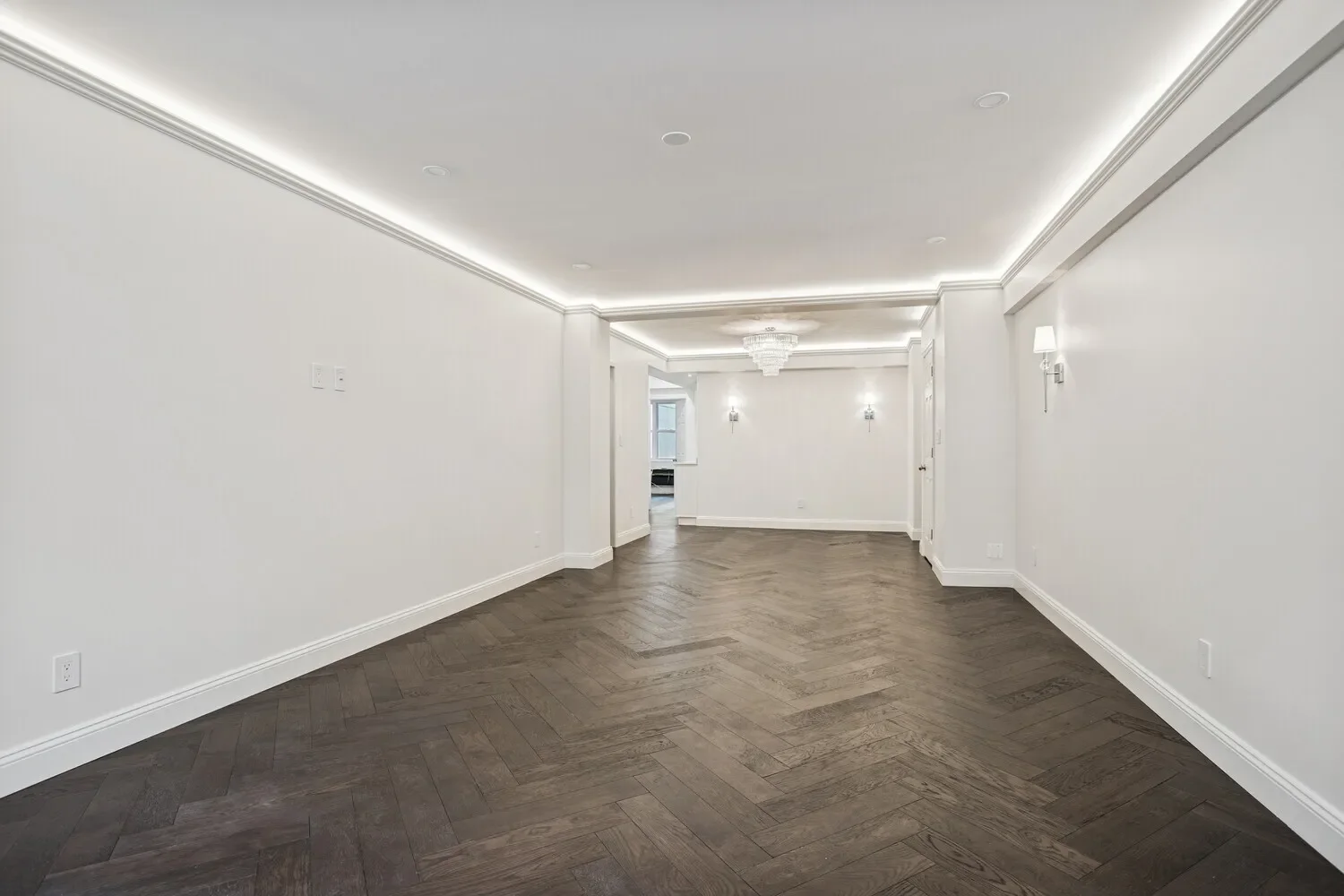 116 E 66TH ST, New York, New York, United States. - Photo 5