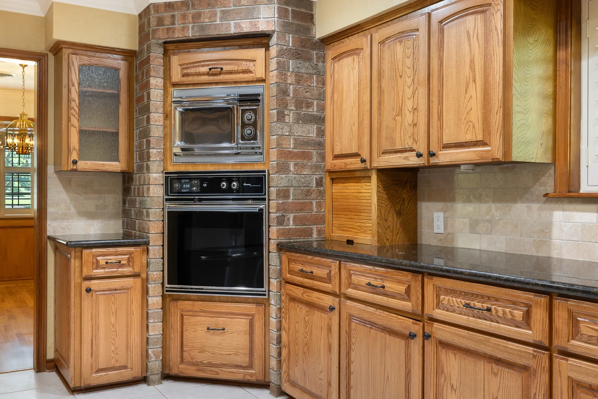 2629 Benton Drive , Brenham, TX 77833, Brenham, Texas, United States. - Photo 18