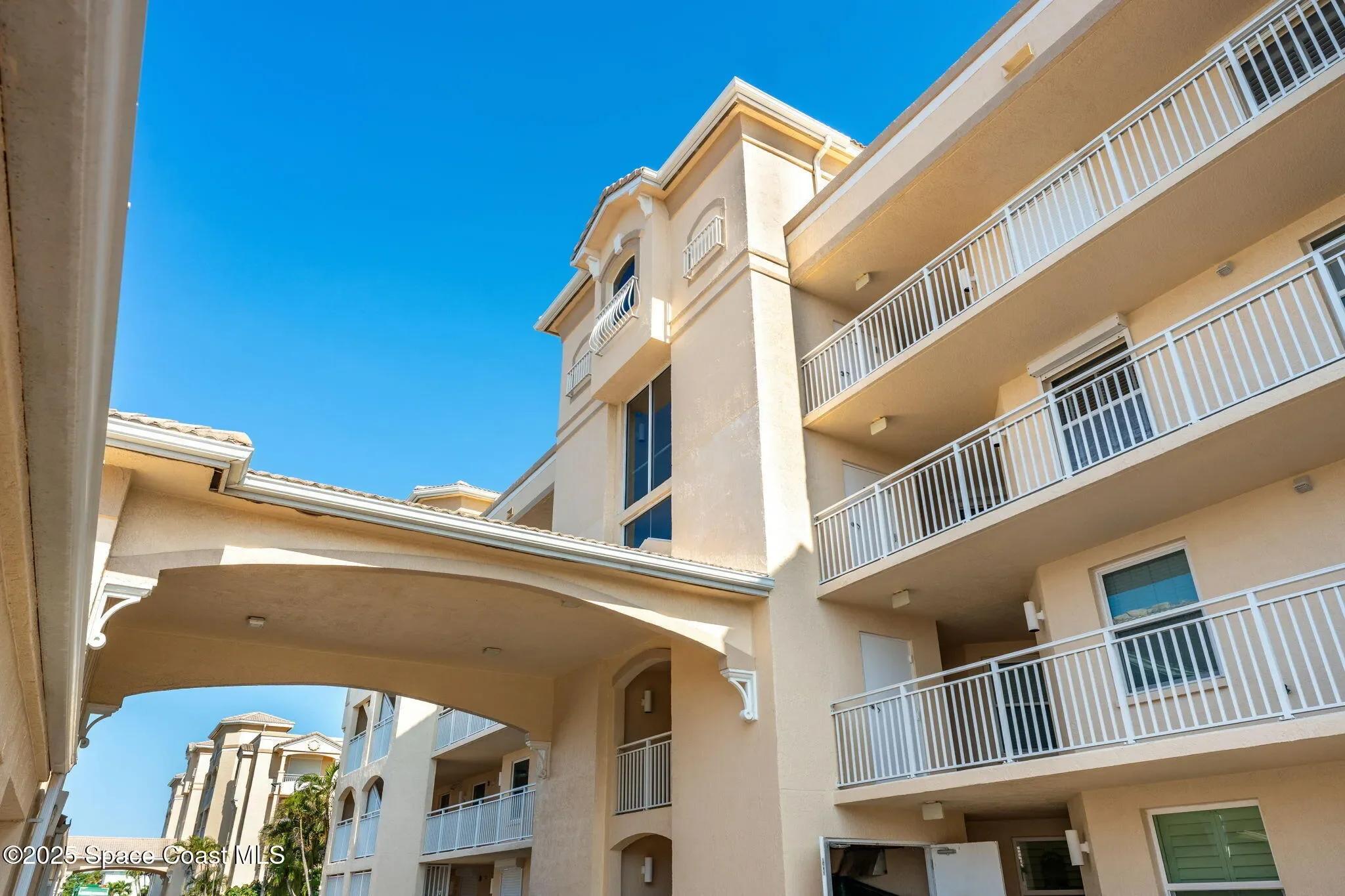 1919 Highway A1a #304, Indian Harbour Beach, FL 32937, Indian Harbour Beach, Florida, United States. - Photo 32