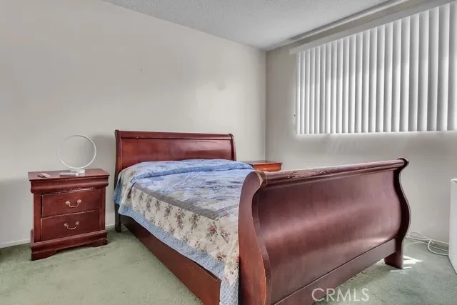 5348 Fairview Boulevard, 3, Ladera Heights, CA 90056, Ladera Heights, California, United States. - Photo 17