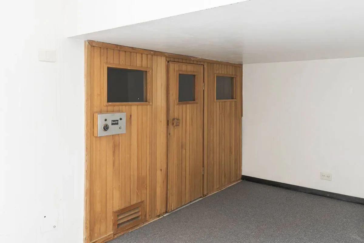 Gallery photo 5
