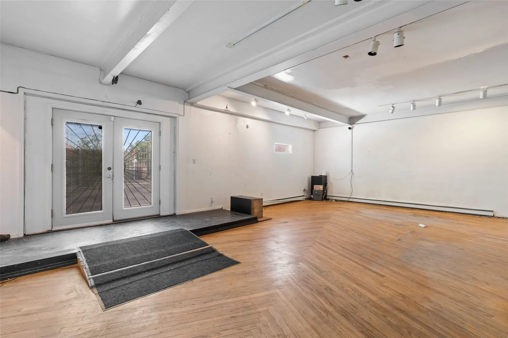 Gallery photo 7