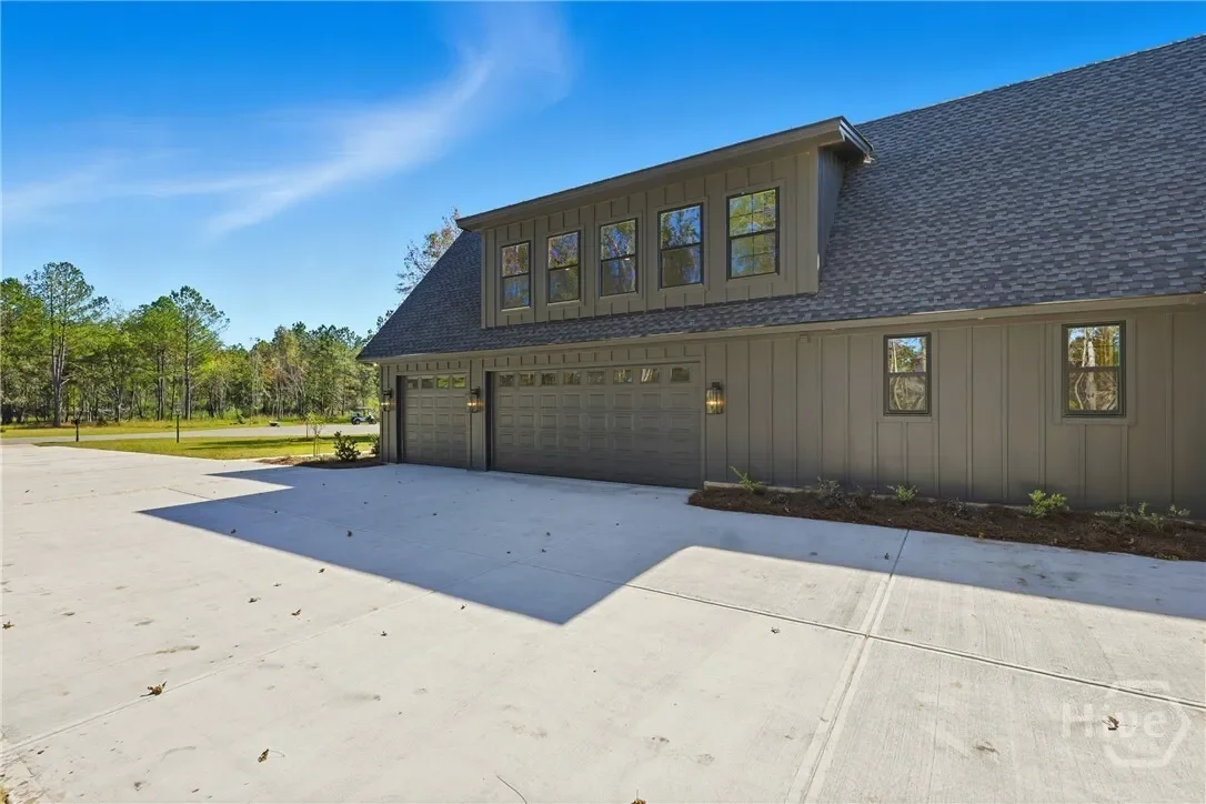 112 Wakefield Drive, Guyton, Georgia, United States. - Photo 55
