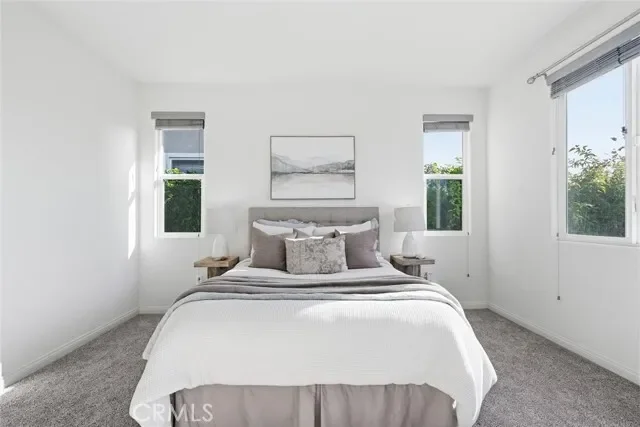 1032 Twin Creek Road , San Luis Obispo, CA 93401, San Luis Obispo, California, United States. - Photo 13