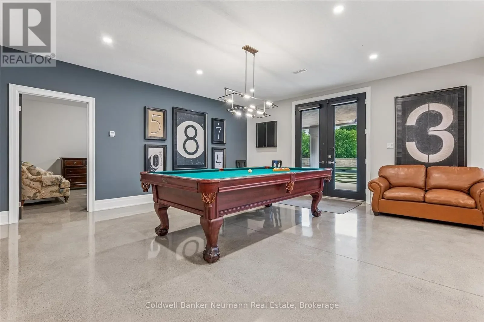 14 INVERHILL ROAD, CENTRE WELLINGTON, ON N0B 1B0, CENTRE WELLINGTON, Canada. - Photo 42