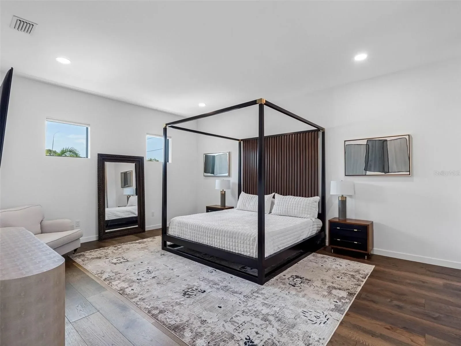 526 16TH AVENUE NE, ST PETERSBURG, FL, 33704, USA, St. Petersburg, Florida, United States. - Photo 44