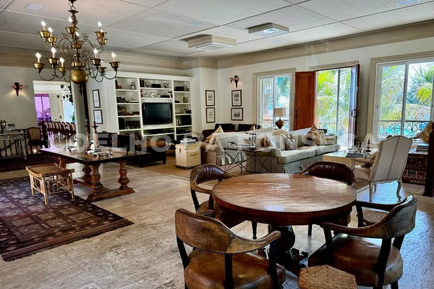 Gallery photo 1