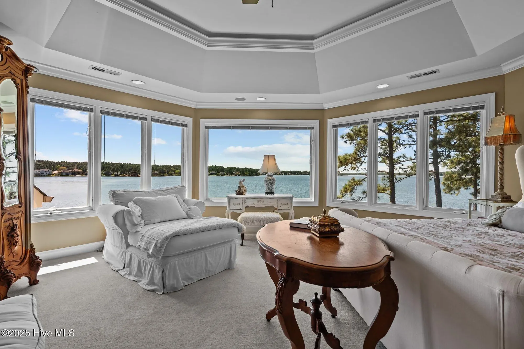 101 Harrell Road, Seven Lakes, North Carolina, United States. - Photo 39