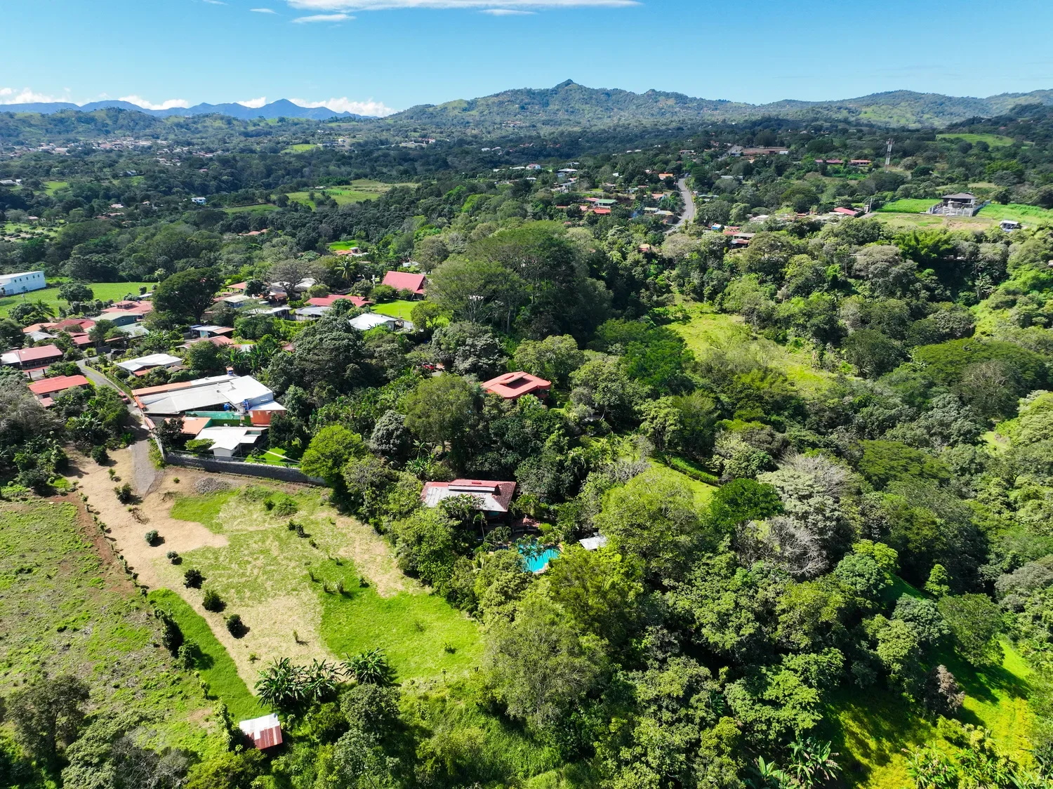 Alajuela Province, Atenas, Costa Rica, Atenas, Alajuela Province, Costa Rica. - Photo 19