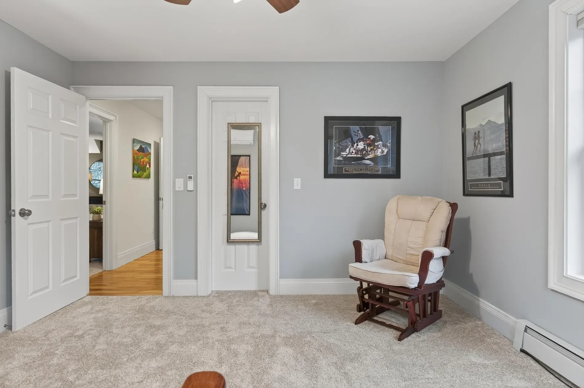 34 Newfield Road, Freeport, ME 04032, Freeport, Maine, United States. - Photo 23