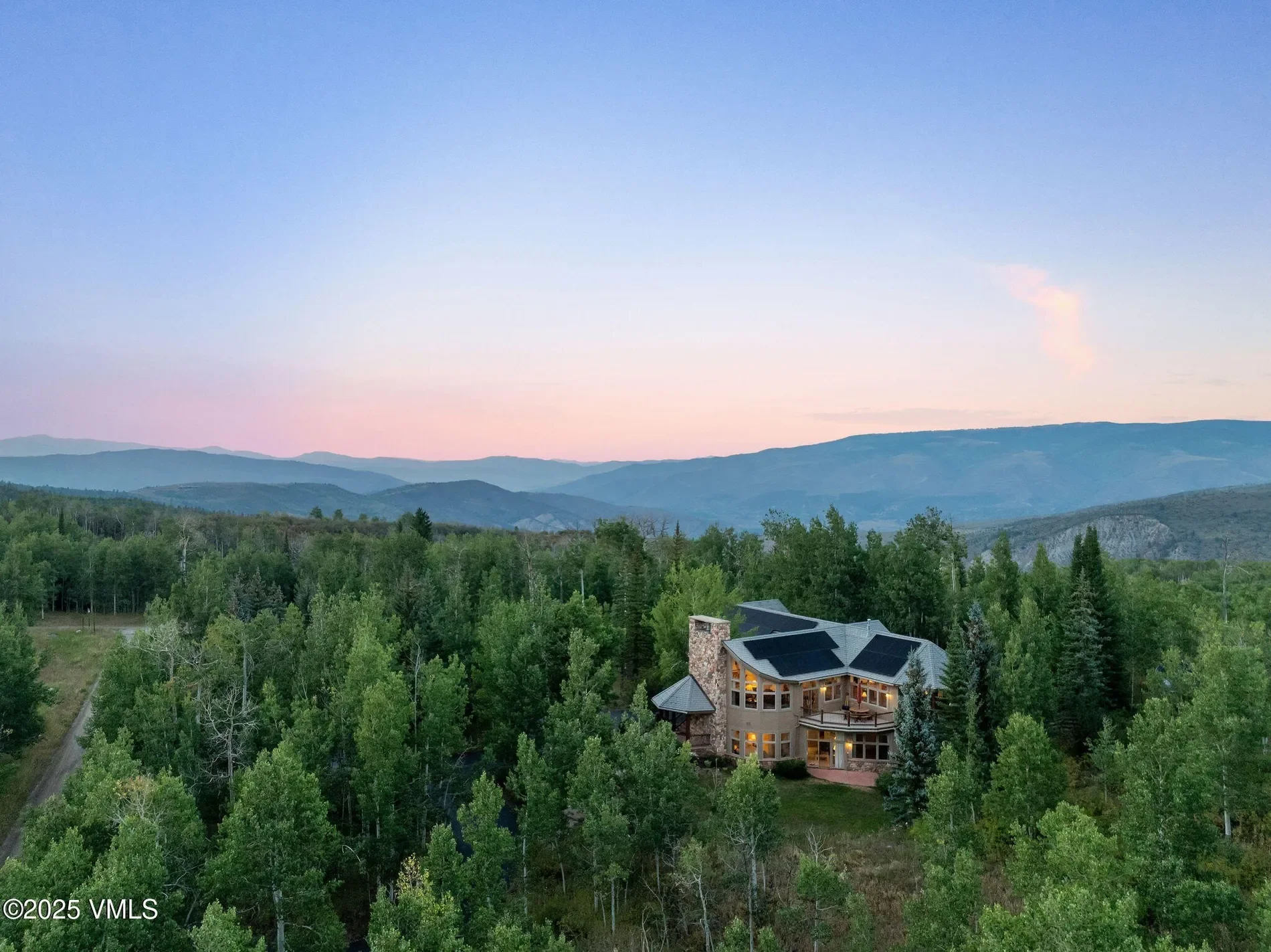 40 Holy Cross Drive, Edwards, CO, 81632, USA, Edwards, Colorado, United States. - Hero Image