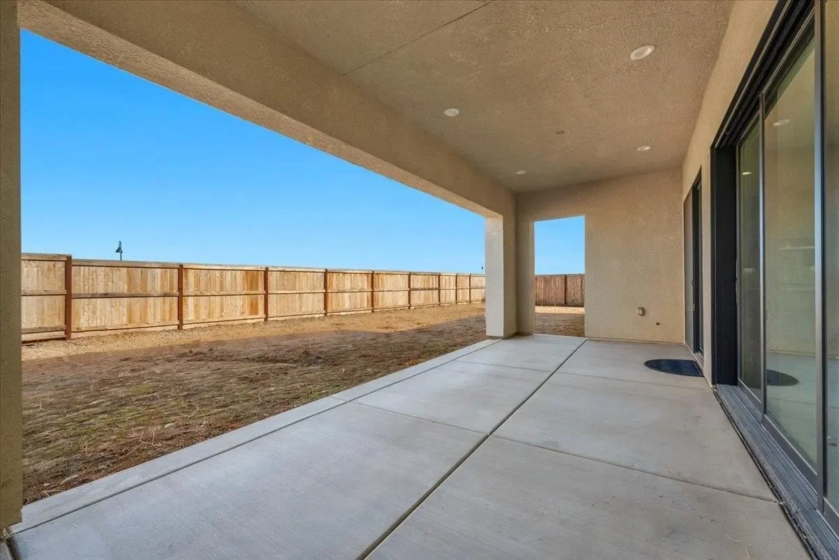 1023 Beaver Pond Loop, Madera, CA 93636, Madera, California, United States. - Photo 44