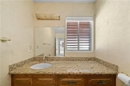 6543 Monero Drive, Rancho Palos Verdes, CA 90275, Rolling Hills, California, United States. - Photo 30