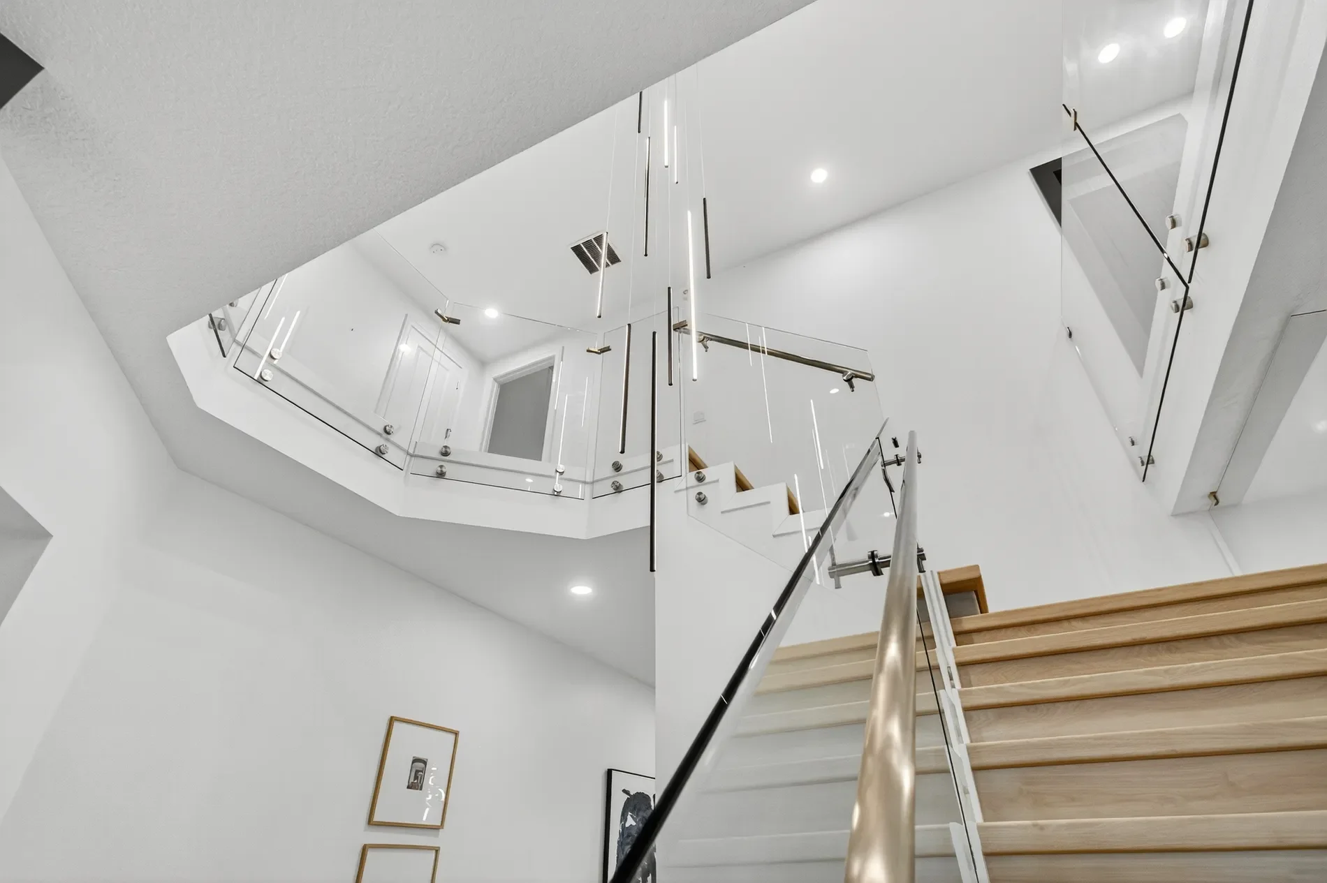 16689 Broadwater Ave, Winter Garden, FL 34787, Winter Garden, Florida, United States. - Photo 14