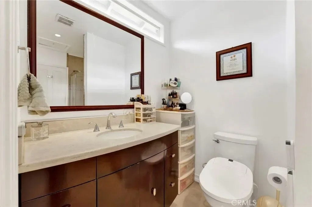 3398 Floyd, Los Angeles, California, United States. - Photo 29